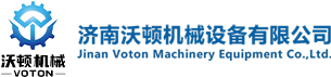 液壓閥_丹佛斯液壓泵_液壓馬達廠家-濟南沃頓機械設備有限公司