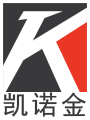 鋼筋套筒_鋼筋連接套筒_直螺紋套筒-濟南雙坤機械設備有限公司