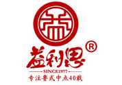 月餅團購,月餅定制—益利思月餅廠家直銷【官網(wǎng)】