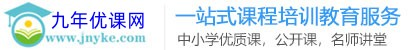 雨桐軟件技術(shù)