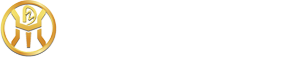 競價托管_百度競價外包_百度推廣托管_濟南臻鼎網絡科技有限公司