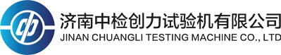 全自動彈簧試驗機_拉壓試驗機_扭轉疲勞試驗機-濟南中檢創力試驗機有限公司