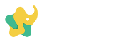 大象直聘-短視頻，直聘直聊就是快！招聘求職找工作！