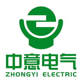 江陰暨陽人才網-在江陰，招聘、找工作的網站。暨陽_江陰_江陰招聘_江陰人力資源_江陰人才網_暨陽網_暨陽社區_暨陽論壇_江陰論壇