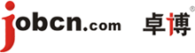 招聘_求職_找工作 - 首選卓博人才網(wǎng)