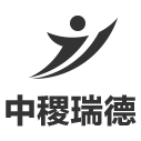 中稷瑞德官方網(wǎng)站