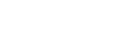九方,九方商貿(mào)網(wǎng),九方信息發(fā)布平臺,九方行業(yè)網(wǎng),九方網(wǎng),免費B2B電子商務網(wǎng)站,免費企業(yè)信息發(fā)布平臺