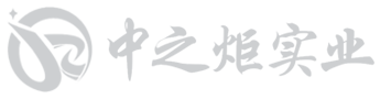 鋁合金錠,鋁水-揚州中之炬實業有限公司