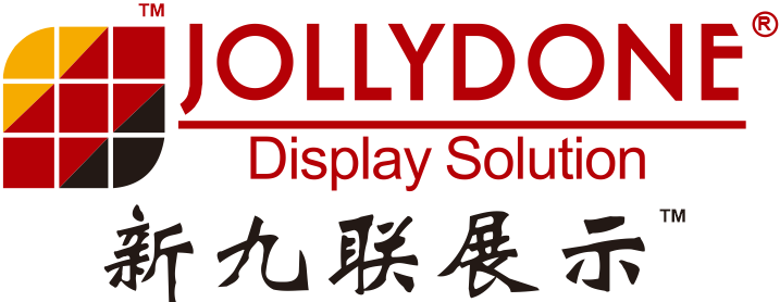 江蘇展架廠家-金屬展架定制-工具展架安裝-地板展架批發(fā)-江蘇新九聯(lián)展示設(shè)備有限公司