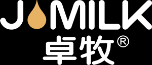 卓牧羊奶_專注純羊奶