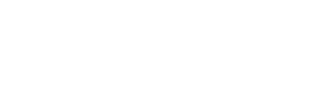 廣東中泰家具集團有限公司