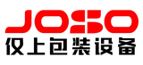 粉末|粉劑包裝機-粉末灌裝機-上海僅上包裝設備有限公司