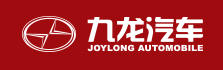 九龍汽車 - 首頁