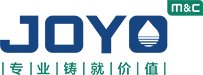北京均友欣業科技有限公司 - 伺服液位計_智能儲罐計量儀_油庫自動化集成系統