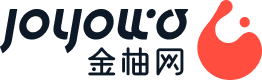 金柚網(wǎng)全球人力資源服務(wù)/海外招聘/全球雇傭/海外派遣/業(yè)務(wù)外包/招聘外包