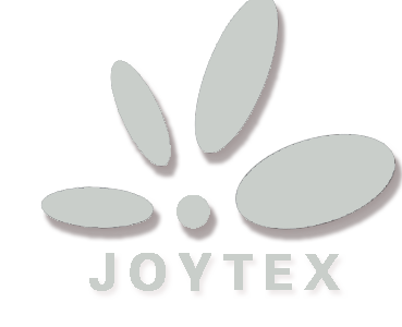 CHANGSHU JOYTEX CO.,LTD | 常熟市嘉輝紡織有限公司