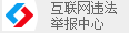 商標(biāo)轉(zhuǎn)讓 金牌商標(biāo)轉(zhuǎn)讓網(wǎng) 專業(yè)的商標(biāo)轉(zhuǎn)讓交易平臺(tái)【唯一官網(wǎng)】