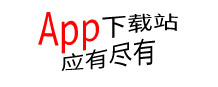 好玩的手機游戲下載-手機游戲排行榜-貓爪手游網