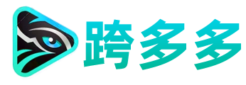 跨多多-跨境出海應用、游戲服務 - Good Luck To You!