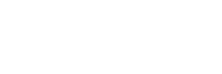 jQuery插件庫-收集最全最新最好的jQuery插件