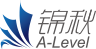 alevel課程-alevel輔導培訓-錦秋Alevel官網