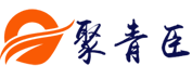 上海聚青臣環境工程有限公司