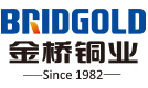 金橋銅業-提供提供全場景柔性導電連接解決方案