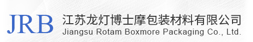 江蘇龍燈博士摩包裝材料有限公司_氟化瓶_線上氟化