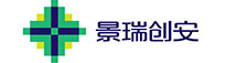景瑞創安-芬太尼類藥物專用智能柜