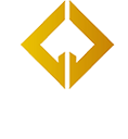 西安鋼結構廠房_西安活動房施工_西安網架結構價格-建睿彩鋼鋼構工程