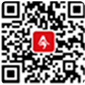 今日吉林網 - 吉林日報社(吉林日報報業集團)所屬新聞網站 - www.jrjl.net