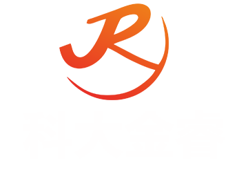 供熱收費軟件_供熱收費系統_供熱客服系統_供熱客服軟件_供熱收費管理軟件-科大金睿供熱管理軟件