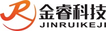 供熱客服軟件-供熱收費軟件|供熱客服系統|供熱收費系統|設備管理軟件系統|供熱巡檢軟件系統-金睿科技