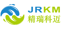 磁混凝|磁混凝廠家_北京精瑞科邁凈水技術公司