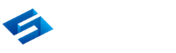 環形導軌,弧形導軌,圓弧導軌,環形軌道,弧形軌道,圓弧軌道,精密循環線,東莞市怡恩隆機械有限公司