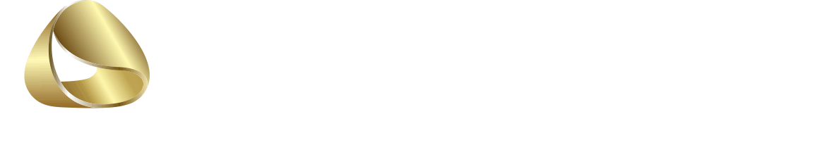 首頁 - 金瑞期貨 - 期貨開戶 - 網上開戶 - 全國開戶