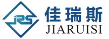 觸摸查詢機(jī)_醫(yī)療自助一體機(jī)_醫(yī)療叫號排隊機(jī) - 佛山佳瑞斯智能科技有限公司