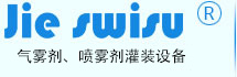 灌裝機|自動灌裝機-武漢潔瑞仕 - Powered by DouPHP