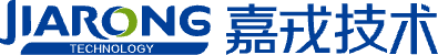 嘉戎技術-垃圾滲濾液處理_耐酸堿膜、DTRO、管式超濾膜、集裝箱式污水處理裝備生產制造供應
