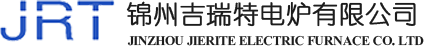 真空感應(yīng)爐_真空熔煉爐_真空感應(yīng)熔煉爐-錦州吉瑞特電爐有限公司