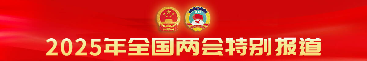 金融投資網(wǎng)