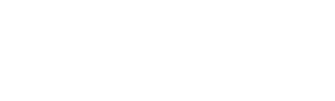 今日招標(biāo)-全國招標(biāo)采購信息服務(wù)平臺