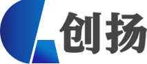 保潔車-高壓沖洗車-垃圾分類車-常州眾鑫車業有限公司