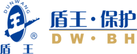 盾王安全鞋-江蘇盾王科技集團(tuán)有限公司