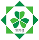 環(huán)境影響評價信息公示平臺