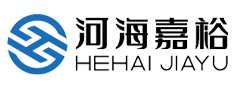 水動(dòng)風(fēng)機(jī)冷卻塔_循環(huán)水系統(tǒng)節(jié)能_冷卻塔改造-江蘇河海嘉裕節(jié)能科技有限公司