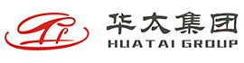 華太電力儀表