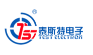 靜態(tài)|動(dòng)態(tài)|電阻|動(dòng)靜態(tài)應(yīng)變儀|傳感器生產(chǎn)制造公司-江蘇泰斯特電子設(shè)備制造有限公司