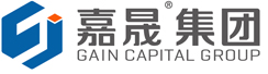 嘉晟集團,河南嘉晟實業集團有限公司