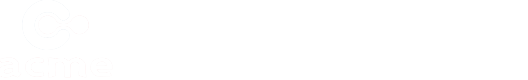 低溫鶴管-LNG裝卸車鶴管-汽柴油化工品裝車鶴管-江蘇艾可米